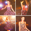 /album/galeria-teamsgrs/tumblr-luf1erlfv11qd268vo1-500-large-1-png/